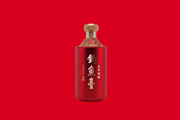 江苏省钓鱼台回收.jpg