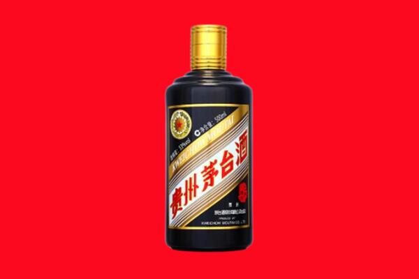 江苏省回收单瓶茅台酒.jpg